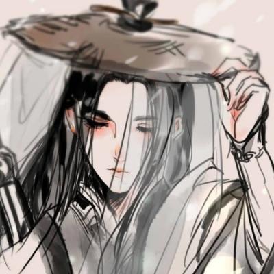 船只倾覆250人失踪