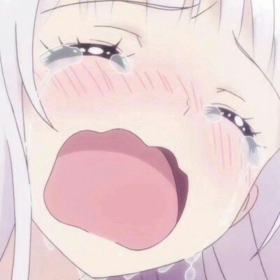武汉蒜鸟告了“蒜鸟”：损失超亿元