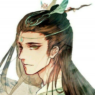 宿管大叔考研上岸