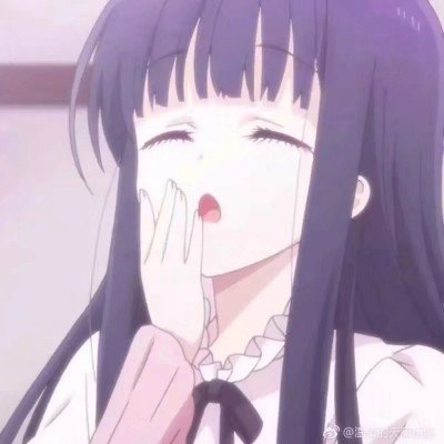 动物园狞猫胖成土豆 园方：趴着显圆