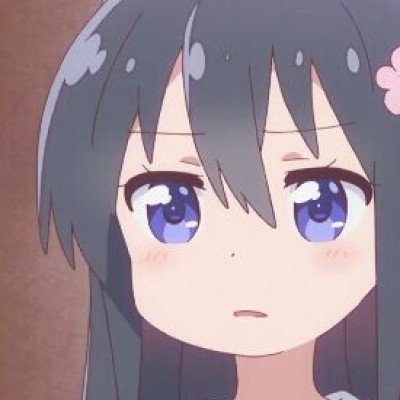 男子长期被职场PUA出现轻生念头
