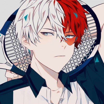 陶昕然发长文回应被淘汰